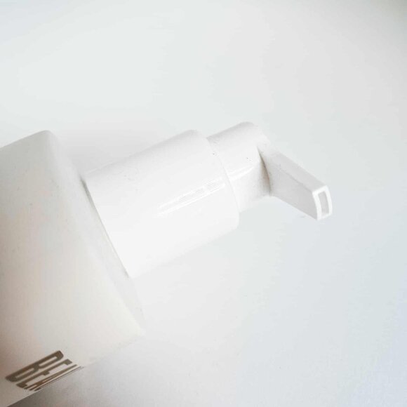 🤍 *Beautycounter* Countermatch Adaptive Body Lotion - NEW! - FAST SHIP! - Picture 2 of 3